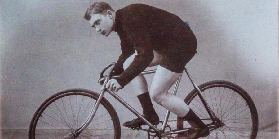 Frans Van Hoorenbeeck